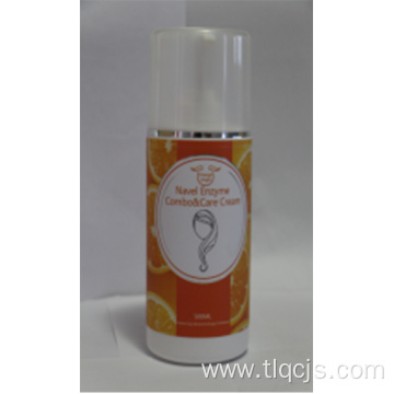 Ganzhou Shaw 's Shampo Ganzhou Shaw 's Shampo Ganzhou Shaw '